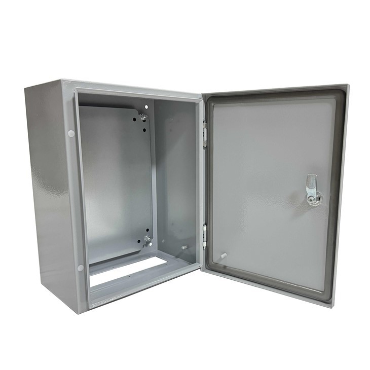 Electrical Panel Enclosures box (2)