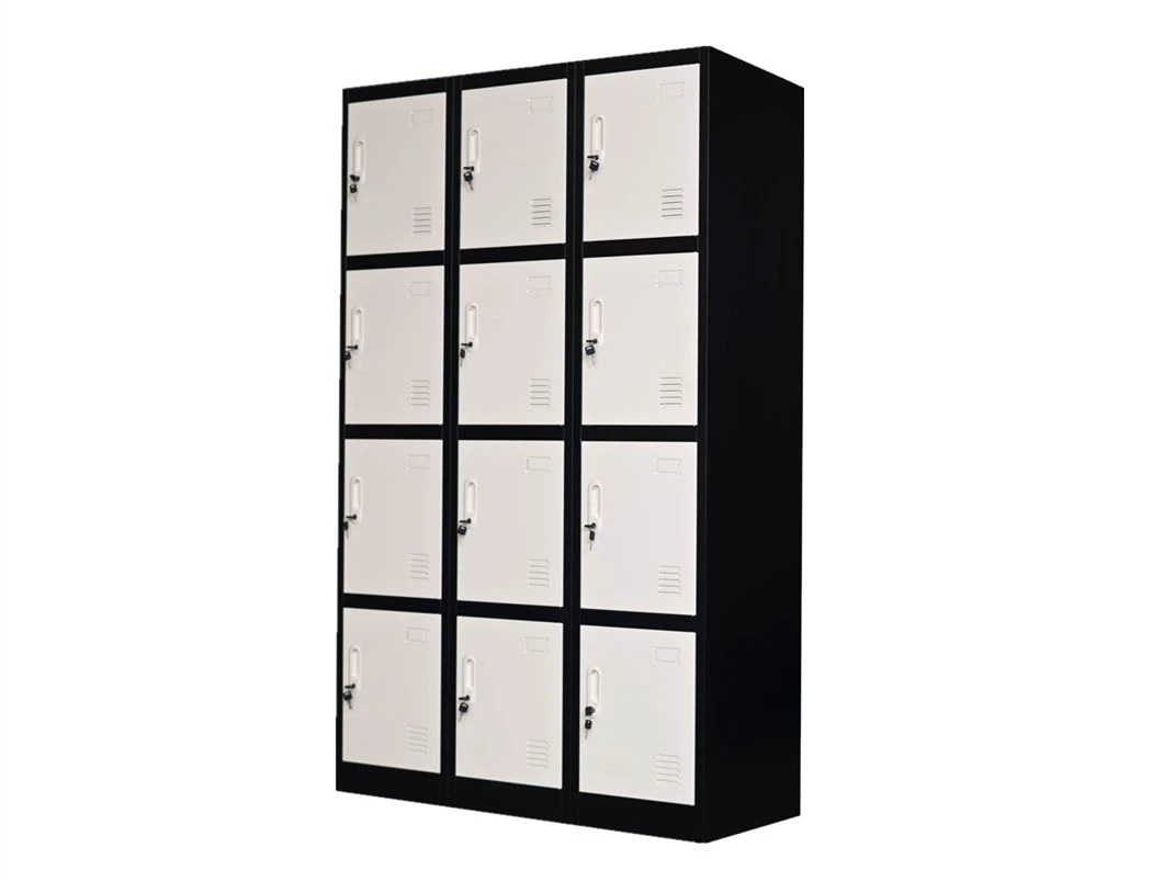 product-1071-803 product-1071-803